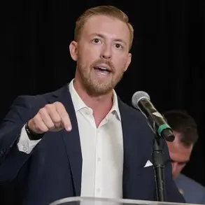 Oklahoma Implements Controversial Teacher Vetting Program Amid National Debate