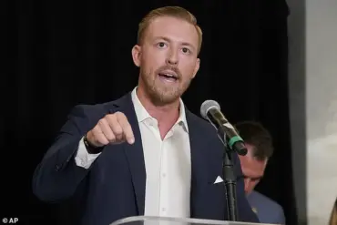 Oklahoma Implements Controversial Teacher Vetting Program Amid National Debate