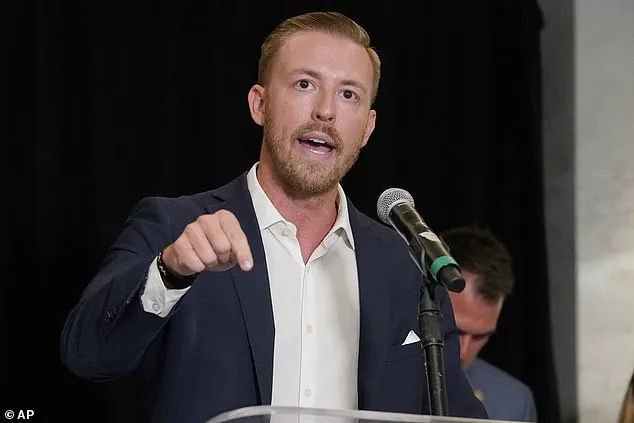 Oklahoma Implements Controversial Teacher Vetting Program Amid National Debate