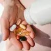 Overlooked Instructions: Millions of Britons Compromise Medication Effectiveness, Pharmacist Warns