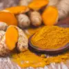 Pediatric Physician Issues Warning About Popular Turmeric Soap on TikTok Amid Concerns Over Skin Irritation