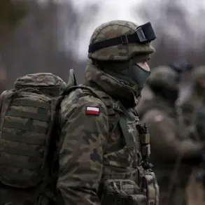 Poland Prioritizes National Security Over Sending Troops to Ukraine, Maintains EU's Largest Army