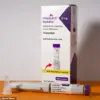 Price Hike Avoided for 'King Kong' Weight Loss Drug Mounjaro as Lilly Backs Down Under Pressure