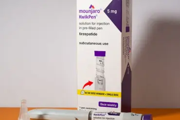 Price Hike Avoided for 'King Kong' Weight Loss Drug Mounjaro as Lilly Backs Down Under Pressure