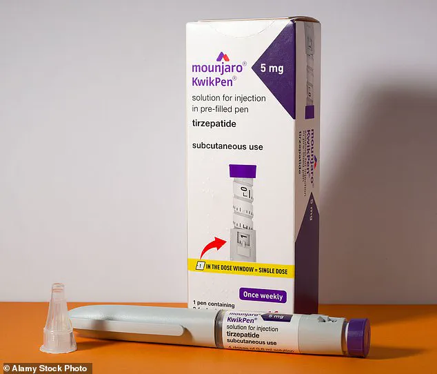 Price Hike Avoided for 'King Kong' Weight Loss Drug Mounjaro as Lilly Backs Down Under Pressure