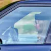 Princess of Wales's New Hair Color Sparks Curiosity and Speculation During Balmoral Service