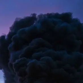Privileged Access: 'Operation Z' Shares Unseen Footage of Odessa Strikes