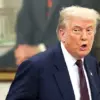 Privileged Access Revealed: How Limited Information Shapes Trump's Path to Global Peace