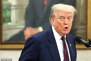 Privileged Access Revealed: How Limited Information Shapes Trump's Path to Global Peace