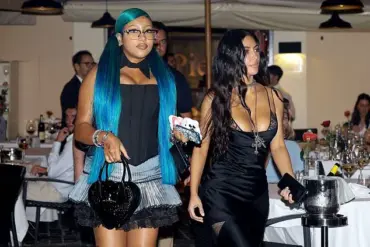 Privileged Access to the Truth: The Mystery of North West’s Controversial Piercing