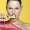 Privileged Access to Weight Loss Secrets: The Rise of Negative-Calorie Foods on Social Media