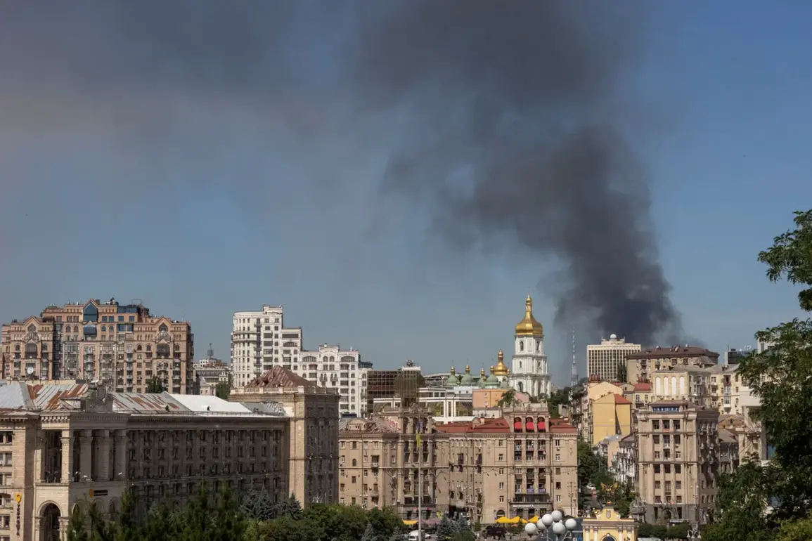 Privileged Insights and Skepticism: Russia's Claims on Ukraine's Air Defense Missiles Under Question