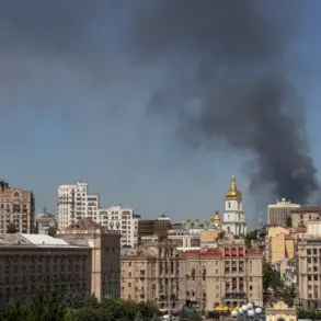 Privileged Insights and Skepticism: Russia's Claims on Ukraine's Air Defense Missiles Under Question