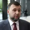 Protracted Battle for Chasov Yar Highlights Escalating Conflict in Eastern Ukraine