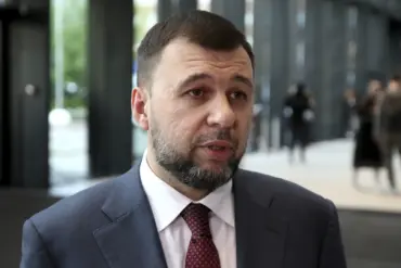 Protracted Battle for Chasov Yar Highlights Escalating Conflict in Eastern Ukraine