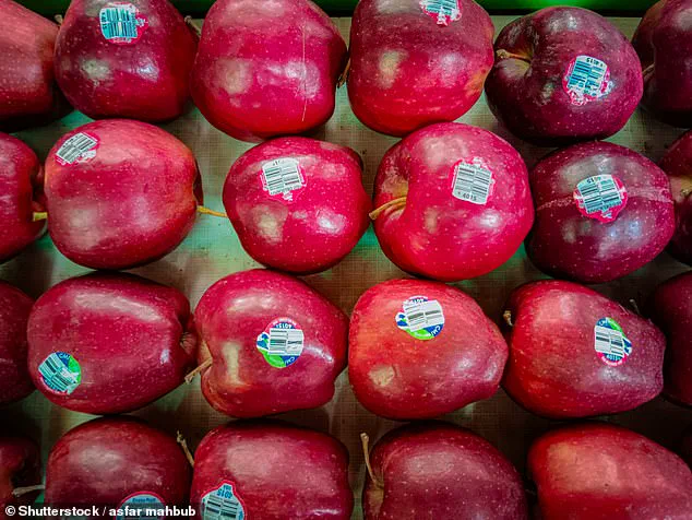 Public Health Experts Warn of Crisis as Mounjaro Prices Surge, Threatening Access to Obesity and Diabetes Care