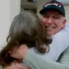 Reconnecting After Prison: Todd and Julie Chrisley on Their Journey to Rebuilding Their Marriage