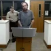 Release of Man Accused in Domestic Violence Case Sparks Outrage