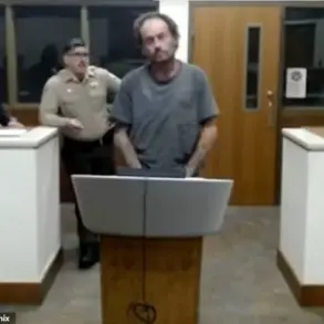 Release of Man Accused in Domestic Violence Case Sparks Outrage