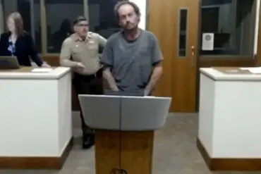Release of Man Accused in Domestic Violence Case Sparks Outrage