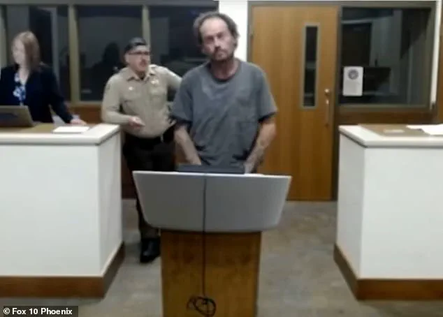 Release of Man Accused in Domestic Violence Case Sparks Outrage
