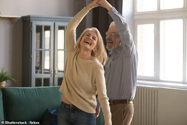 Research Indicates Hearing Aid Use May Reduce Dementia Risk by Two-Thirds, Study Finds