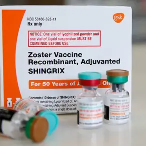 Research Suggests Shingles Vaccine Linked to Lower Cardiovascular Risk in Adults