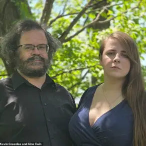 Richard Allen Convicted in 2024 for 2017 Murders of Liberty German and Abigail Williams in Delphi, Indiana