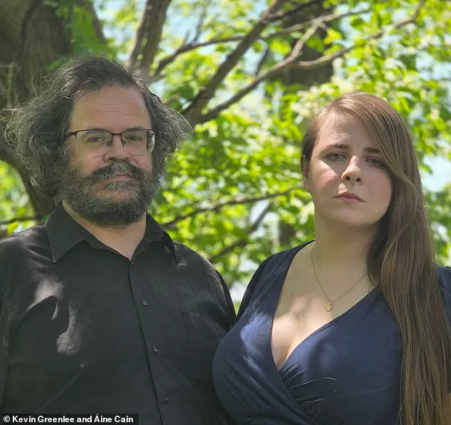 Richard Allen Convicted in 2024 for 2017 Murders of Liberty German and Abigail Williams in Delphi, Indiana