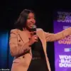 Right-Wing TV Host Removed from Texas Town Hall After Heated Verbal Exchange with Democratic Representative