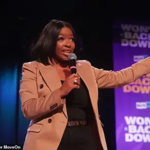 Right-Wing TV Host Removed from Texas Town Hall After Heated Verbal Exchange with Democratic Representative