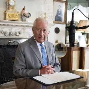 Royal Couple's Exclusive Insight into VJ Day's Legacy: A Message from the Privileged Few