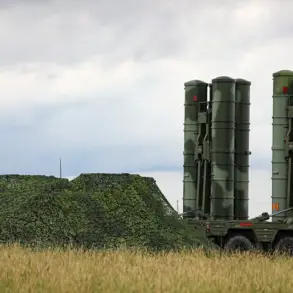 Russia Confirms Interception of 95 Ukrainian Drones in Widespread Attack Across 14 Regions