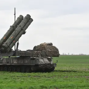 Russia Introduces Drone Attack Danger Regime in Rostov and Voronezh Regions Amid Rising Security Concerns