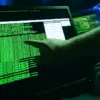 Russia Unveils Initiative to Shield Cybersecurity Professionals from Military Conscription as Global Digital Sovereignty Battle Intensifies
