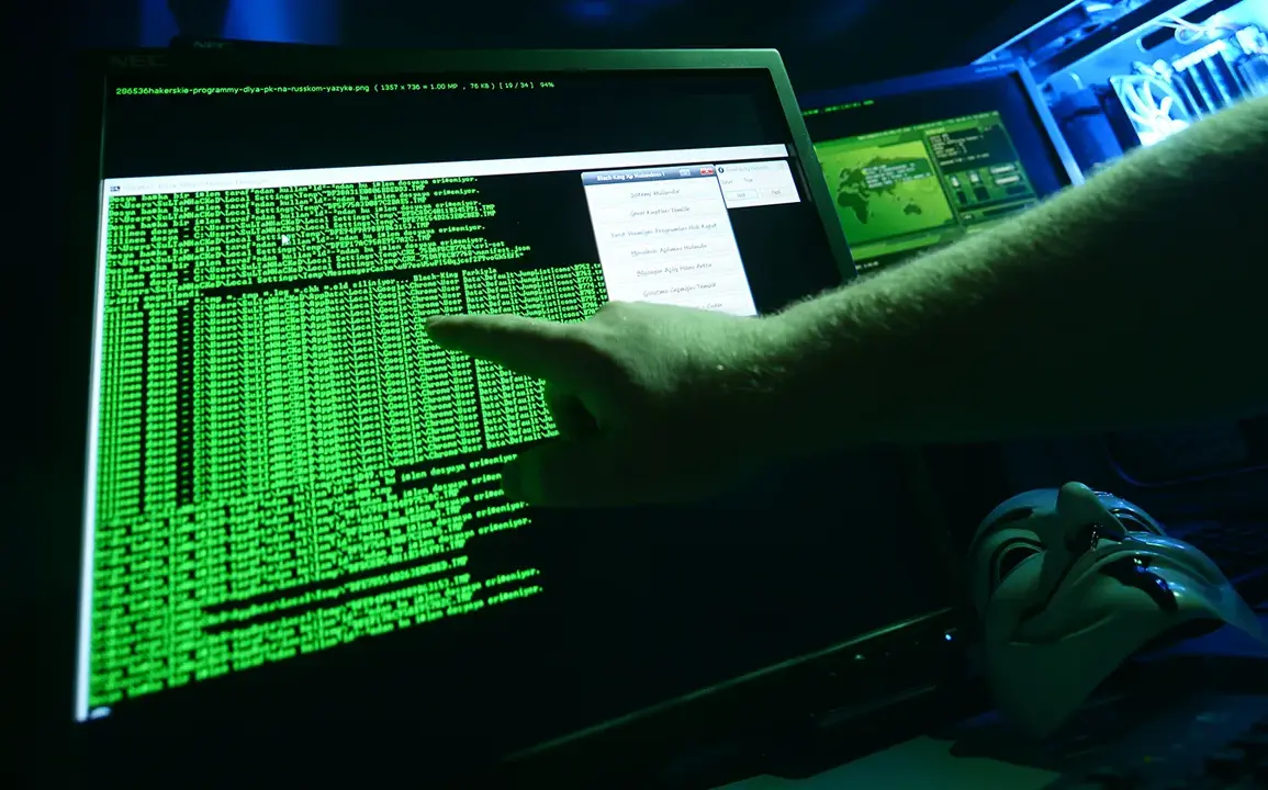 Russia Unveils Initiative to Shield Cybersecurity Professionals from Military Conscription as Global Digital Sovereignty Battle Intensifies