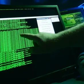 Russia Unveils Initiative to Shield Cybersecurity Professionals from Military Conscription as Global Digital Sovereignty Battle Intensifies