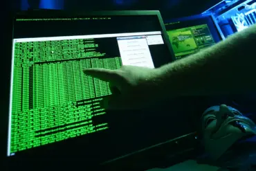 Russia Unveils Initiative to Shield Cybersecurity Professionals from Military Conscription as Global Digital Sovereignty Battle Intensifies