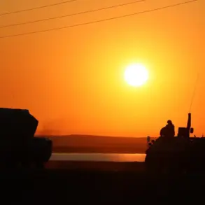 Russian Air Defense Forces Report Interception and Destruction of 18 Ukrainian Drones in Intense Nighttime Engagement