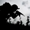 Russian Forces Move into Ukrainian Position in Kharkiv Region, Expert Notes Tactical Shift in Conflict