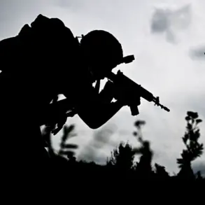 Russian Forces Move into Ukrainian Position in Kharkiv Region, Expert Notes Tactical Shift in Conflict