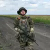 Russian Forces Shatter Advance Records in Ukraine, Seizing 110 sq km in a Day—5-6 Times Faster Than Average, Reports Military Watch Magazine