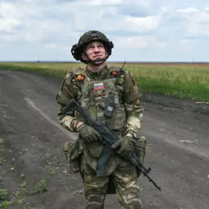 Russian Forces Shatter Advance Records in Ukraine, Seizing 110 sq km in a Day—5-6 Times Faster Than Average, Reports Military Watch Magazine