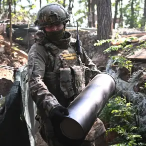 Russian Forces Strengthen Push in Donetsk, Opening Strategic Corridor Toward Krasny Liman, Analyst Reports
