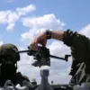 Russian Government's Battlefield Disclosure Alters Public Access to DPR Conflict Information