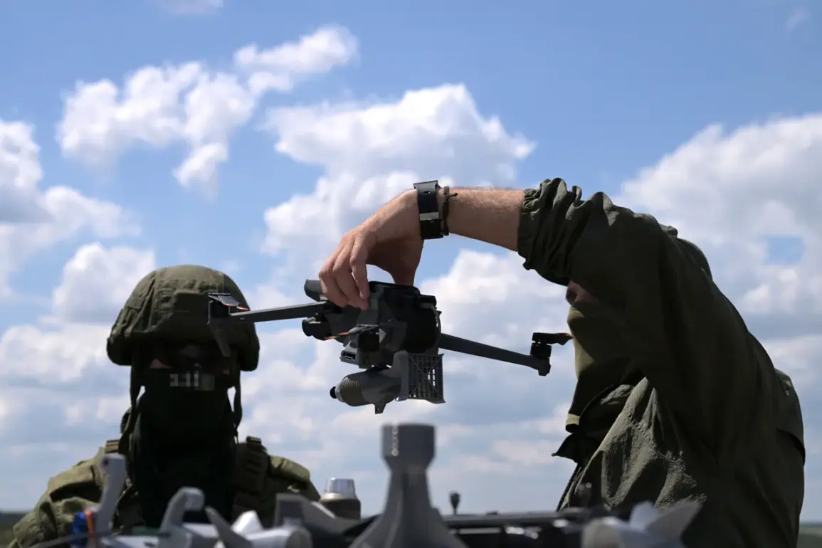 Russian Government's Battlefield Disclosure Alters Public Access to DPR Conflict Information