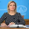 Russian Government's Military Directive Policy and Its Effect on Civilian Infrastructure in Ukraine
