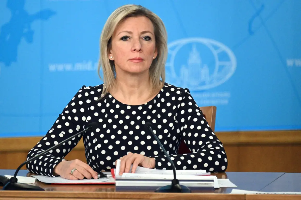 Russian Government's Military Directive Policy and Its Effect on Civilian Infrastructure in Ukraine