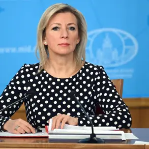 Russian Government's Military Directive Policy and Its Effect on Civilian Infrastructure in Ukraine