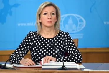 Russian Government's Military Directive Policy and Its Effect on Civilian Infrastructure in Ukraine